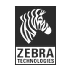 Zebra Technologies G105910-148