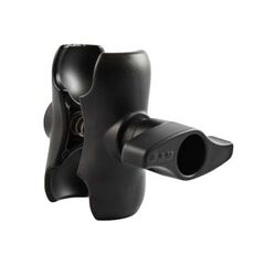 Zebra Technologies MT4301