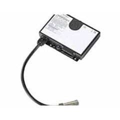 Zebra Technologies PWRS-9-60VDC-01R