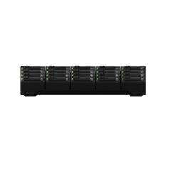Zebra Technologies SAC-NWTRS-20SCH-01