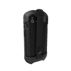 Zebra Technologies SG-TC51-EHDSTP1-03