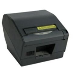 stap-pos-printer-39443911