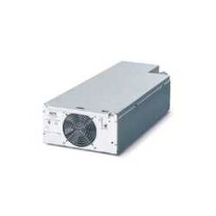 APC Symmetra Power Module - UPS ( plug-in module ) - AC 230/400 V - 2.8 kW - 4000 VA - 4U , image 