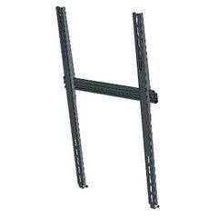 NEC - Monitor stand - 32" - 52", image 