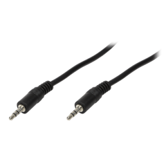 Extension Cable Stereo