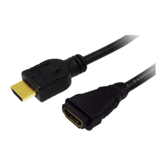 Extension Cable HDMI