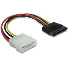 Delock Cable Power SATA HDD