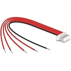 Delock Connecting Cable 5 pin 10 cm for module