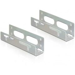 Delock Installation Kit 3.5″ to 5.25″
