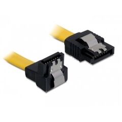 DeLOCK SATA 6Gb