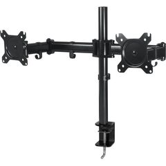 Arctic Z2 Basic monitor Arm black