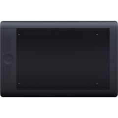 Wacom Intuos Pro L