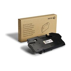 Xerox 108R01416 toner collection kit