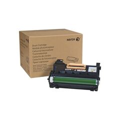 Xerox DRUM CARTRIDGE