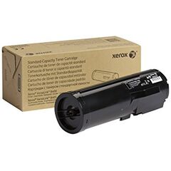 Xerox STANDARD BLACK