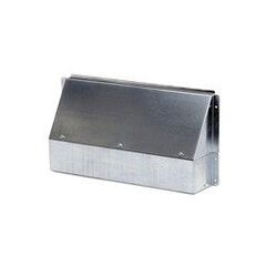 APC Smart-UPS VT Conduit Box - Air duct, image 