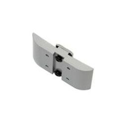 T-SLOT BRACKET, image 