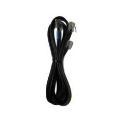 Jabra Siemens DHSG cable - Headset cable, image 