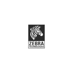 Zebra GK420d - Power adapter - 70 Watt - United States, Europe, image 