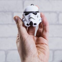 Original Stormtrooper - Mini Bluetooth Speaker