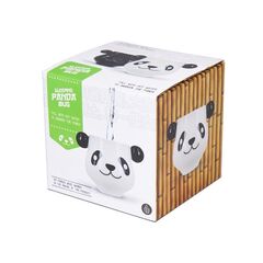 Panda Mug