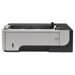 HP Media tray 500sheets in 1tray  for Color LaserJet Enterprise CP5525, M750,  700 (CE860A), image 