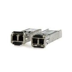 HP - SFP (mini-GBIC) transceiver module - 10Base-T, 100Base-TX, 1000Base-T  , image 