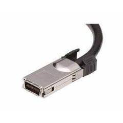 HP - Network cable - SFP+ - 3 m, image 