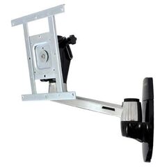 LX HD WALL MOUNT SWING ARM, image 