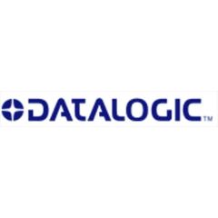 Datalogic - Power adapter - AC 120 V - Europe, image 