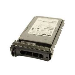 Origin Storage Nearline - Hard drive - 1 TB - hot-swap - 3.5" - SAS - 7200 rpm, image 