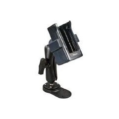 Intermec Vehicle Holder - car holder - for Intermec CK3 , image 