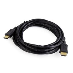 Cablexpert CC-HDMI4L-6