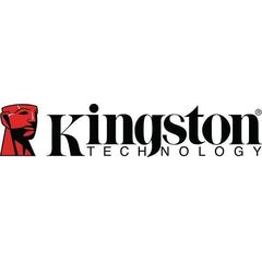 Kingston / DDR3 / 4 GB / SO-DIMM 204-pin