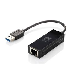 LevelOne USB-0401 / Network adapter