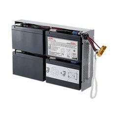 APC Replacement Battery Cartridge #24 UPS battery | RBC24
