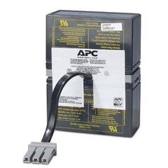 APC Replacement Battery Cartridge #32