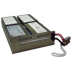 APC Replacement Battery Cartridge #132 / UPS battery | APCRBC132