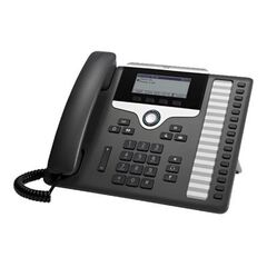 Cisco IP Phone 7861