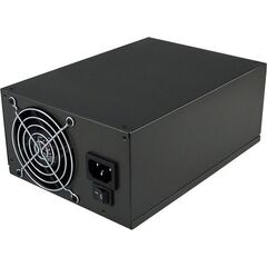 LC-Power Mining-Edition LC1800