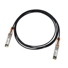 SFP-H25G-CU5M=