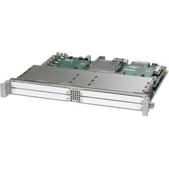 Cisco ASR 1000 Series SPA Interface