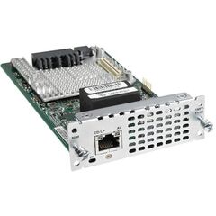 Cisco Fourth-Generation Multi-flex Trunk Voice