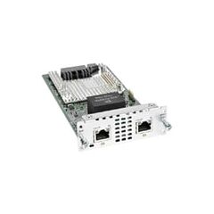Cisco Fourth-Generation Multi-flex Trunk Voice