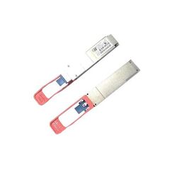 Cisco S-Class QSFP+ Transceiver Module