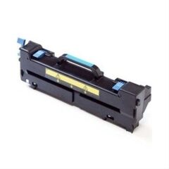 OKI 44848805 fuser unit 230V