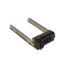Origin Storage - Storage bay adapter, image 