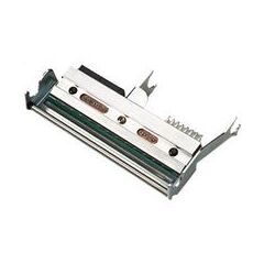 Intermec - Printhead - for Intermec PF4 - 1-010043-910, image 