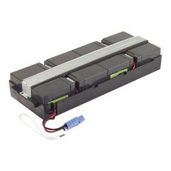 APC Replacement Battery Cartridge #31 UPS battery | RBC31