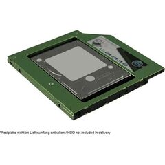 LC-Power ODD to HDD-SSD 2.5